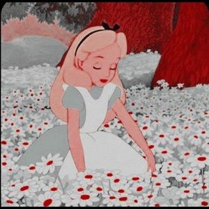 Meet your Posher, Gabby